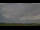 Webcam in Carinish, 73 km entfernt