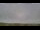 Webcam in Carinish, 48.3 mi away