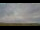 Webcam in Carinish, 28.1 mi away