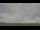 Webcam in Carinish, 28.1 mi away