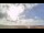 Webcam in Carinish, 127.5 km entfernt