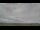 Webcam in Carinish, 73 km