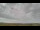 Webcam in Carinish, 52 mi away