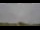 Webcam in Carinish, 98.7 km