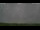 Webcam in Carinish, 290.4 km
