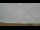 Webcam in Carinish, 134.7 km
