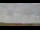 Webcam in Carinish, 134.7 km