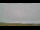 Webcam in Carinish, 134.7 km