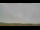 Webcam in Carinish, 134.7 km