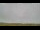 Webcam in Carinish, 92.9 km