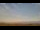 Webcam in Carinish, 92.9 km