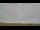Webcam in Carinish, 92.9 km