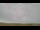 Webcam in Carinish, 92.9 km