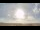 Webcam in Carinish, 28.1 mi away