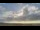 Webcam in Carinish, 73 km entfernt