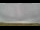 Webcam in Carinish, 92.9 km