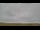 Webcam in Carinish, 92.9 km