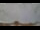 Webcam in Carinish, 134.7 km