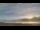 Webcam in Carinish, 73 km