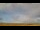 Webcam in Carinish, 142.1 km
