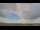 Webcam in Carinish, 45.8 mi away