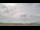 Webcam in Carinish, 29 mi away
