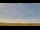 Webcam in Carinish, 134.7 km entfernt