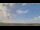 Webcam in Carinish, 41.4 mi away