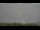 Webcam in Carinish, 352.2 km