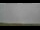 Webcam in Carinish, 366.7 km