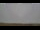 Webcam in Carinish, 28.1 mi away