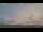 Webcam in Carinish, 38.1 km