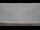 Webcam in Carinish, 127.5 km