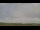 Webcam in Carinish, 43.3 mi away