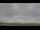 Webcam in Carinish, 43.3 mi away