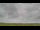 Webcam in Carinish, 93.7 km