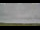 Webcam in Carinish, 93.7 km