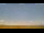 Webcam in Carinish, 98.7 km