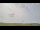 Webcam in Carinish, 107.3 km