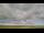 Webcam in Carinish, 73 km