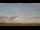 Webcam in Carinish, 127.5 km