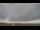 Webcam in Carinish, 127.5 km