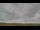 Webcam in Carinish, 107.3 km