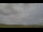 Webcam in Carinish, 125.3 km