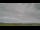 Webcam in Carinish, 41.4 mi away