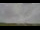 Webcam in Carinish, 41.4 mi away