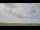 Webcam in Carinish, 107.3 km