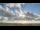Webcam in Carinish, 73 km