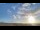 Webcam in Carinish, 73 km