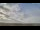Webcam in Carinish, 134.7 km entfernt